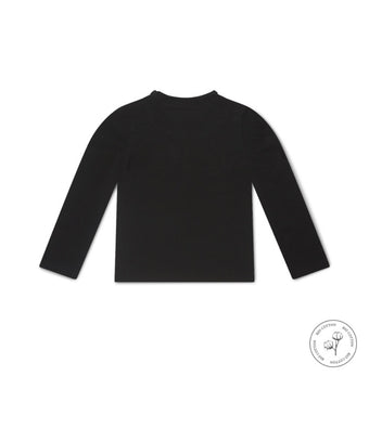 Koko Noko boys maglia