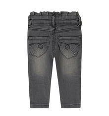 Dirkje Baby Girla jeans