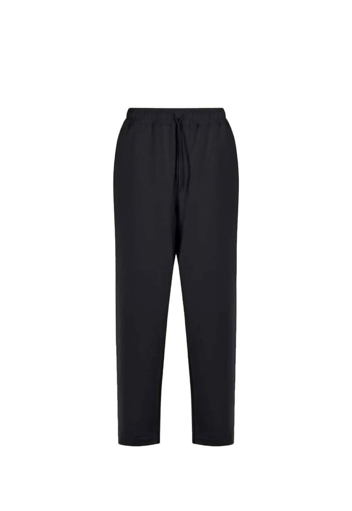 SuperCulture Pantalone Marvin-z