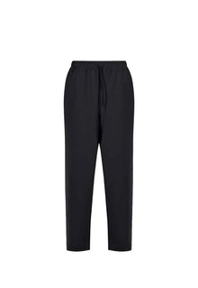 SuperCulture Pantalone Marvin-z