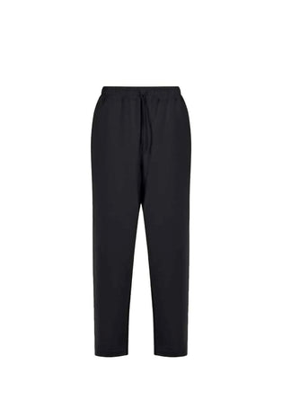 SuperCulture Pantalone Marvin-z