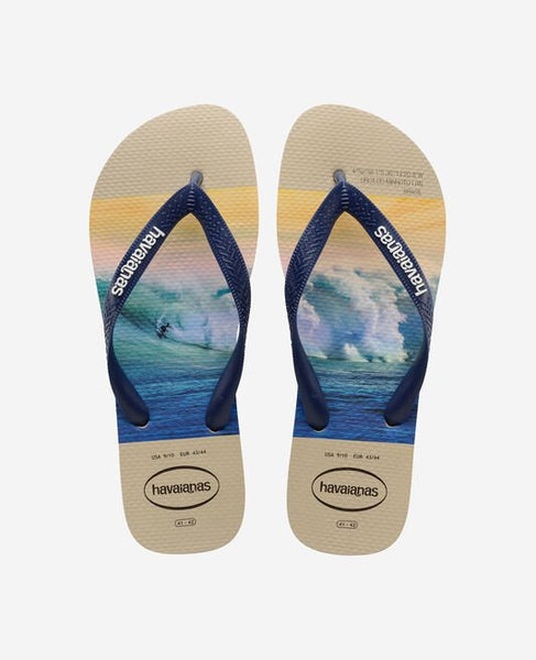 Havaianas Hype