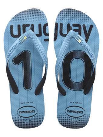 Havaianas Teams II CF