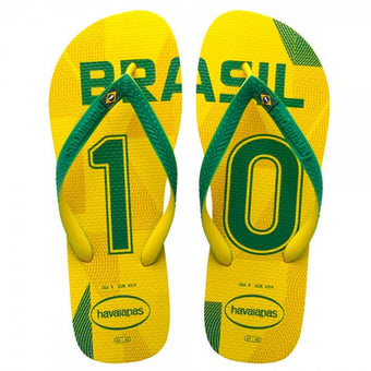 Havaianas Teams II CF