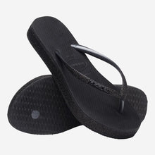 Havaianas Slim Flatform