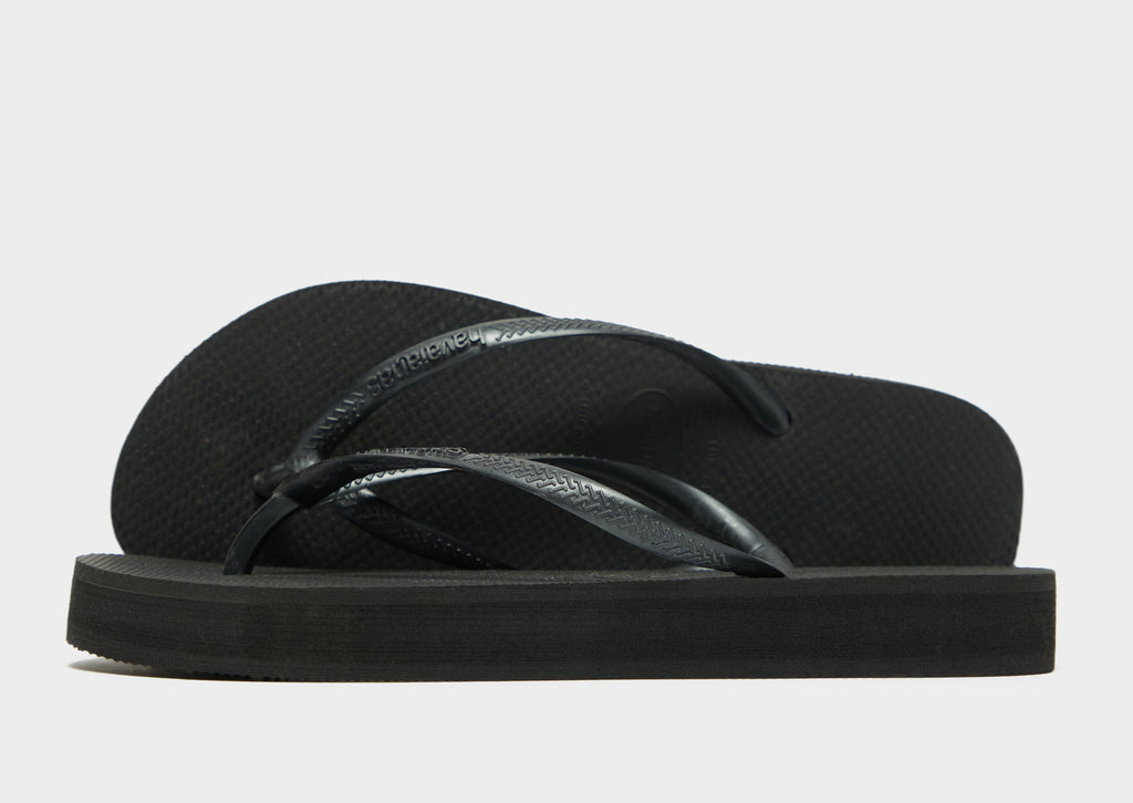 Havaianas Slim Flatform