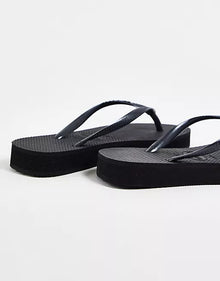 Havaianas Slim Flatform