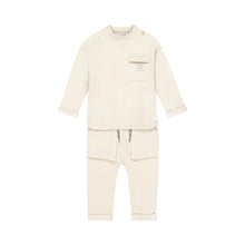 Dirkje baby Boys Completo tuta