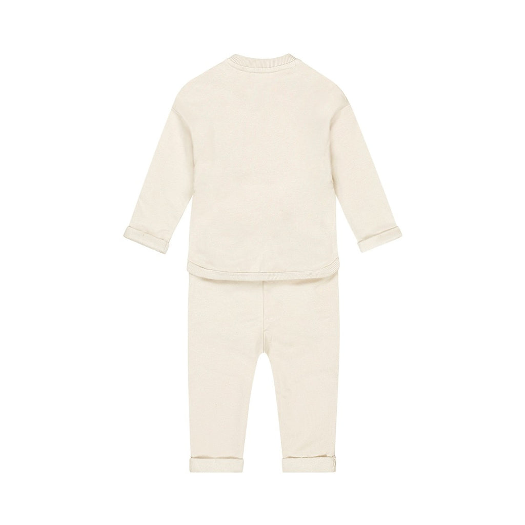 Dirkje baby Boys Completo tuta
