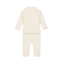 Dirkje baby Boys Completo tuta