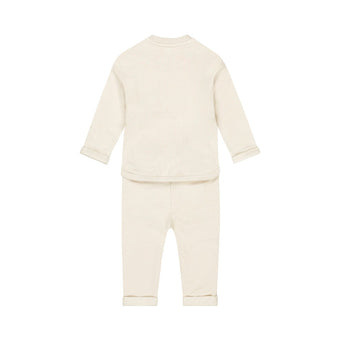 Dirkje baby Boys Completo tuta