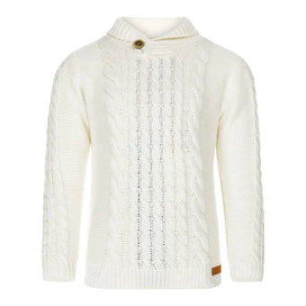Koko Noko boys Pullover