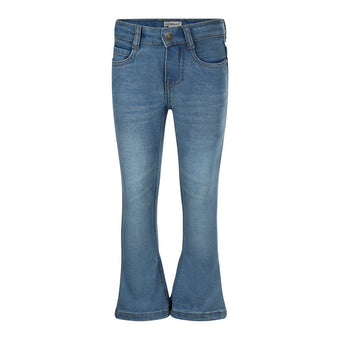 Koko Noko Girls Jeans