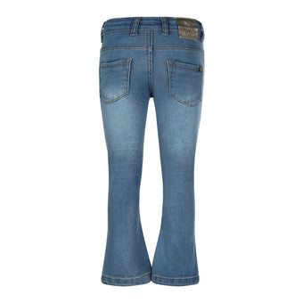 Koko Noko Girls Jeans