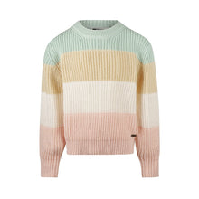 NoWayMonday Teen Girls maglione