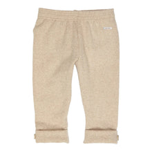 Gymp Baby Girls pants