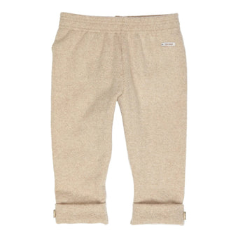 Gymp Baby Girls pants