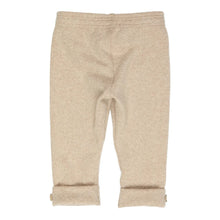 Gymp Baby Girls pants