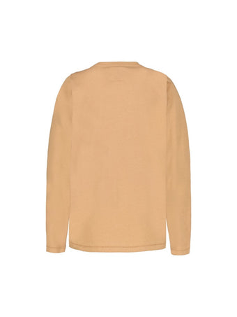 Garcia Jeans Teen Boys Maglietta