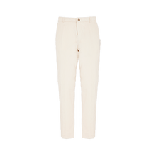 Victor Cool Pantalone Velluto