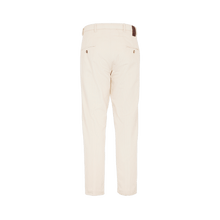 Victor Cool Pantalone Velluto