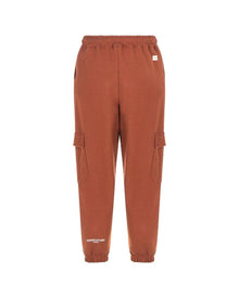 Super Culture Pantalone tuta