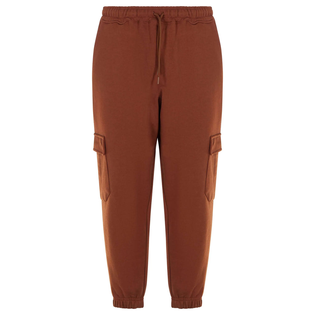 Super Culture Pantalone tuta