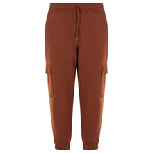 Super Culture Pantalone tuta