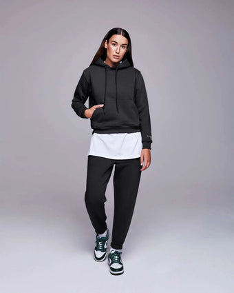 Super Culture Pantalone tuta
