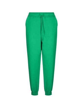 Super Culture Pantalone tuta
