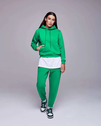 Super Culture Pantalone tuta
