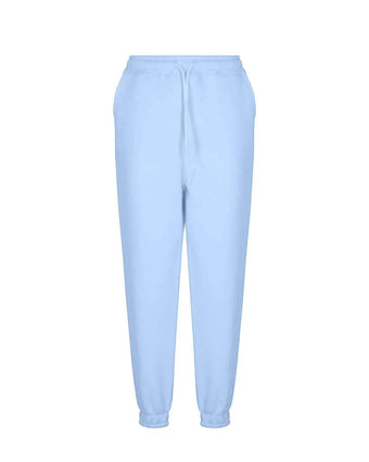Super Culture Pantalone tuta