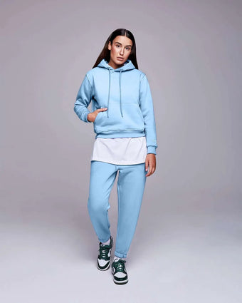 Super Culture Pantalone tuta