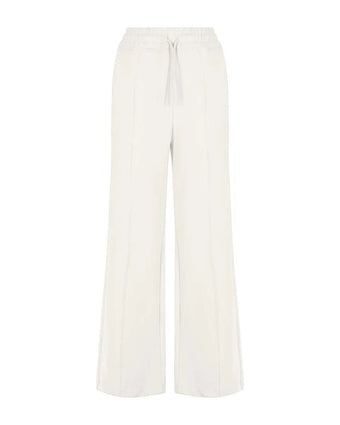 SuperCulture Pantalone Demi