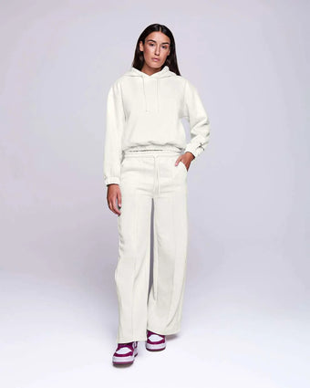 SuperCulture Pantalone Demi