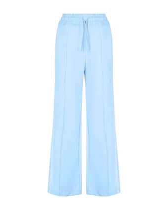 SuperCulture Pantalone Demi