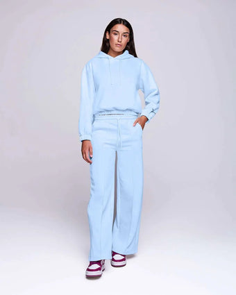 SuperCulture Pantalone Demi
