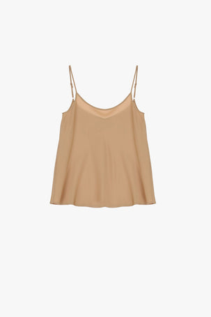 Imperial Top Bratelline