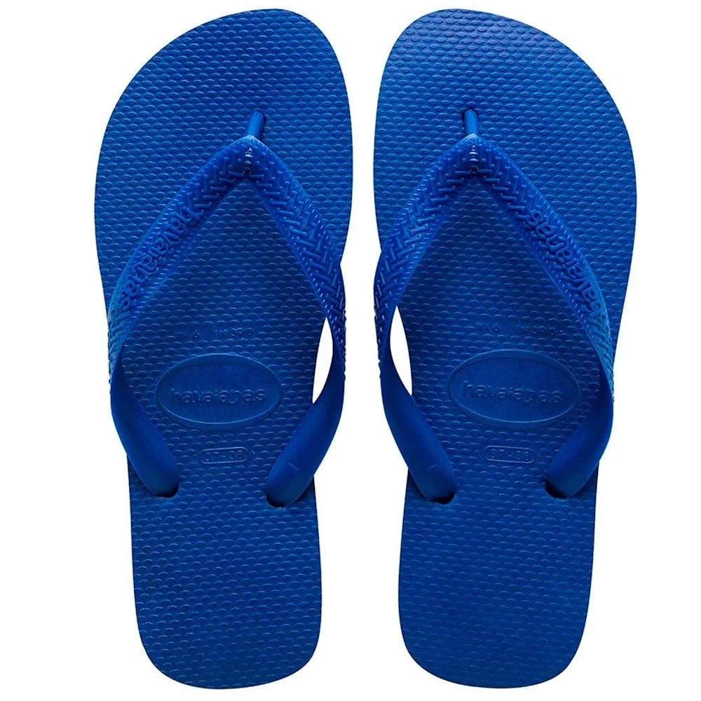 Havaianas Kids Top