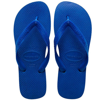 Havaianas Kids Top