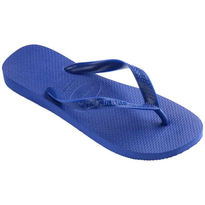 Havaianas Kids Top