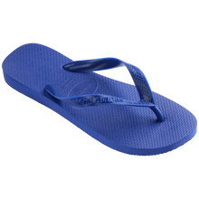 Havaianas Kids Top
