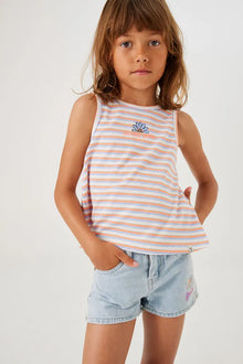 Garcia Jeans Girls Short