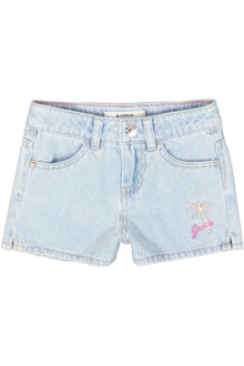 Garcia Jeans Girls Short