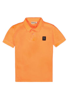 Garcia Jeans Boys Polo