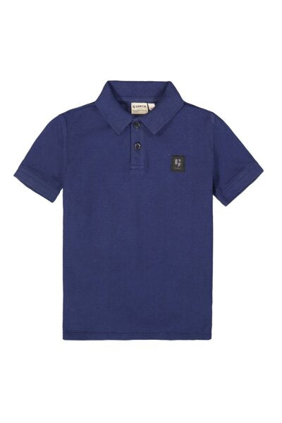 Garcia Jeans Boys Polo