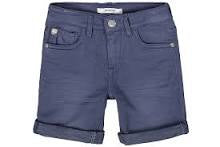 Garcia Jeans Boys Short