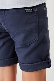 Garcia Jeans Boys Short