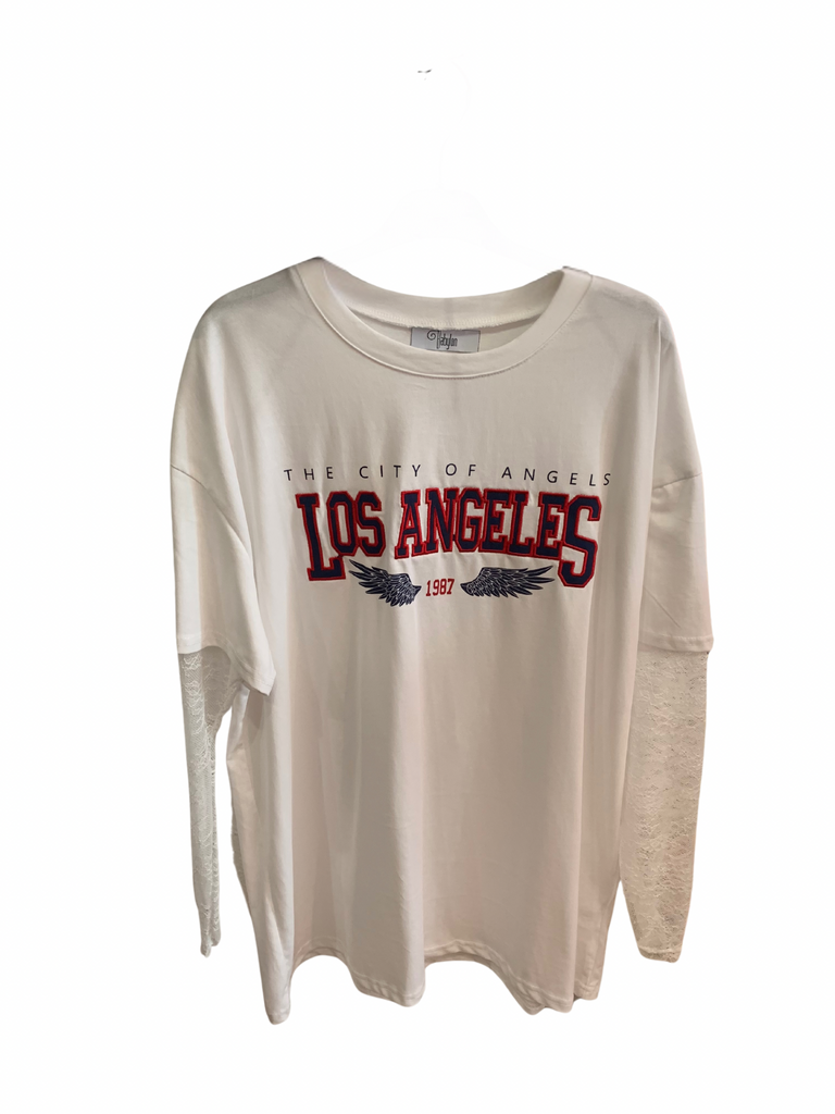 Benissimo T-shirt