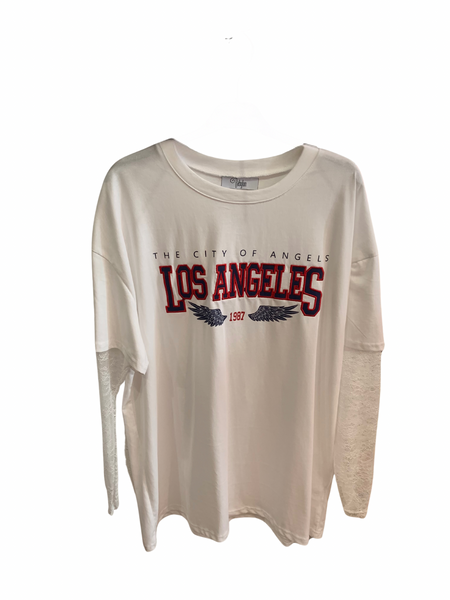 Benissimo T-shirt